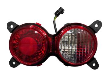 Stop Sol Bongo 2005-2024 K2500 / K2700