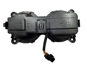 Stop Sol Bongo 2005-2024 K2500 / K2700