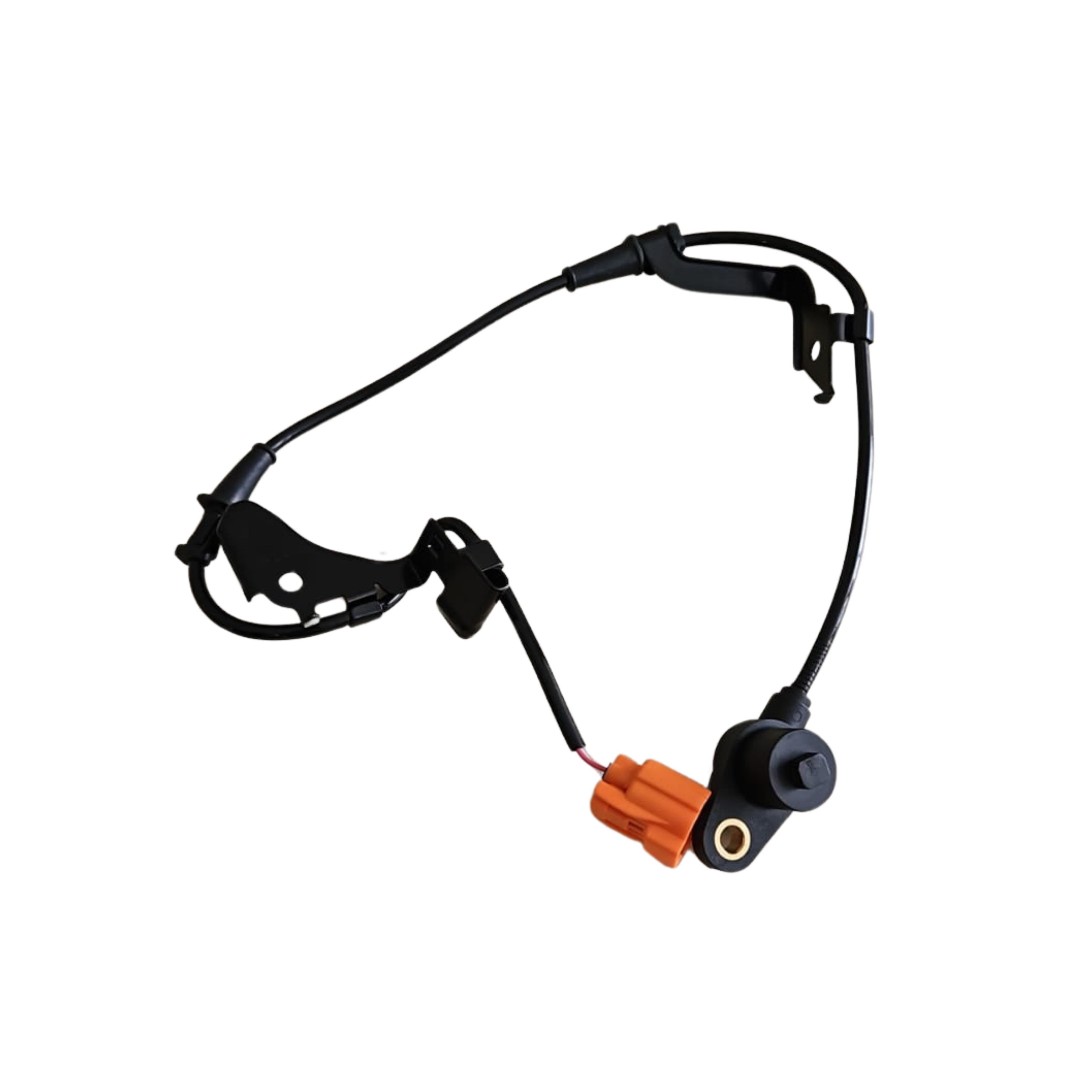 Abs Sensörü Ön Sağ Civic 2001-2006 VTEC