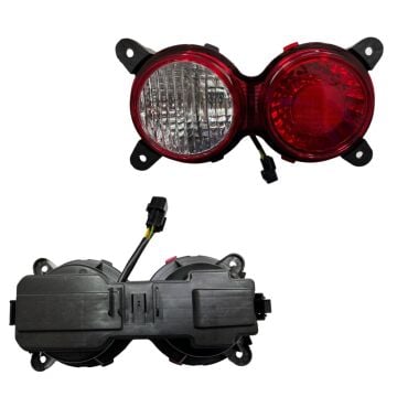 Stop Sağ Bongo 2005-2024 K2500 / K2700