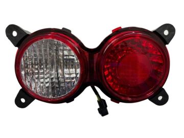 Stop Sağ Bongo 2005-2024 K2500 / K2700