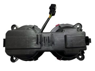 Stop Sağ Bongo 2005-2024 K2500 / K2700