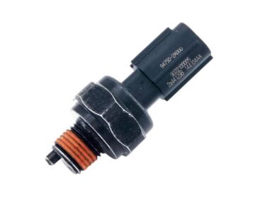 Yağ Müşürü Accent Blue 2015- / Elantra / Tucson / İ-20 / İ-30 / Rio / Ceed