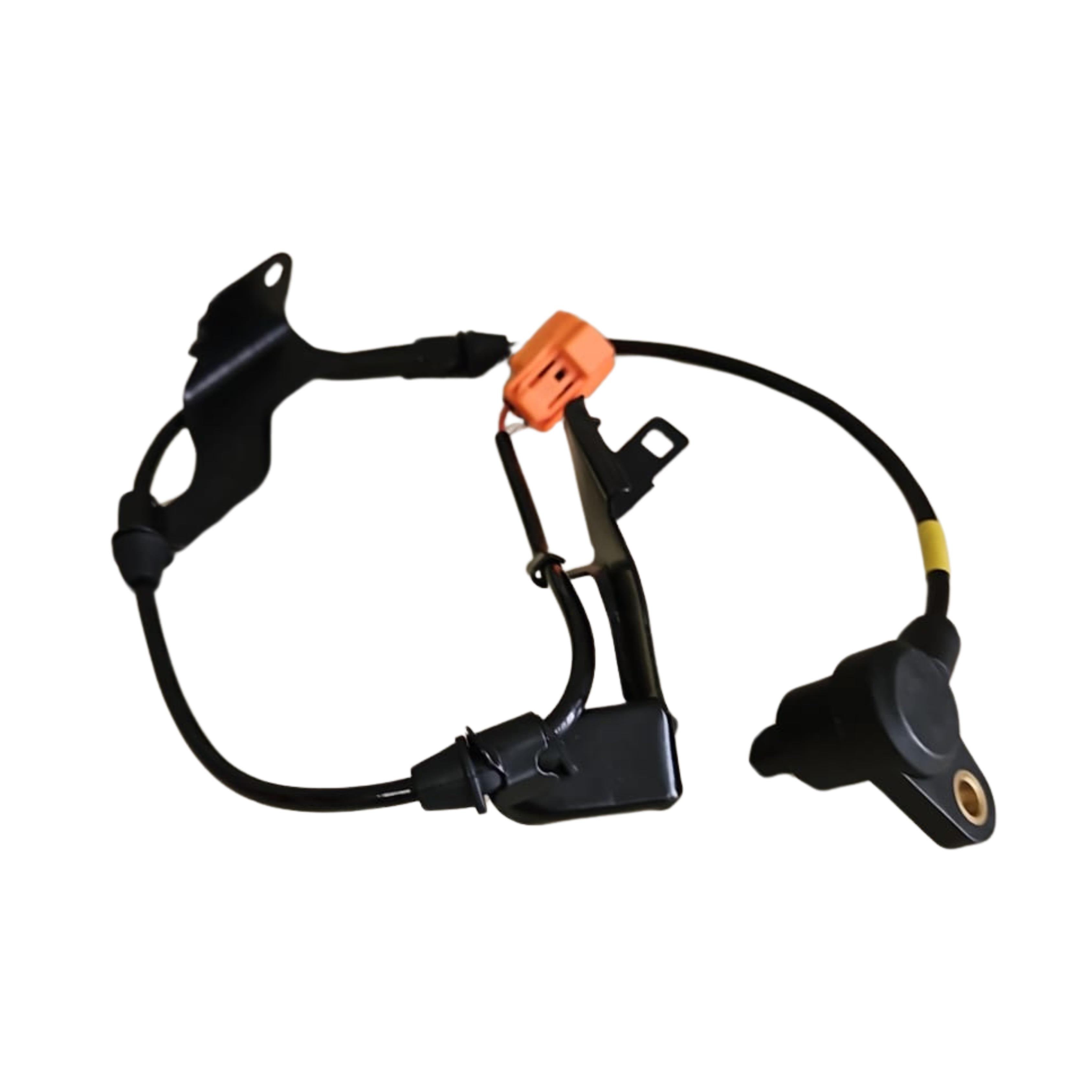 Abs Sensörü Arka Sol Civic 2001-2006 VTEC