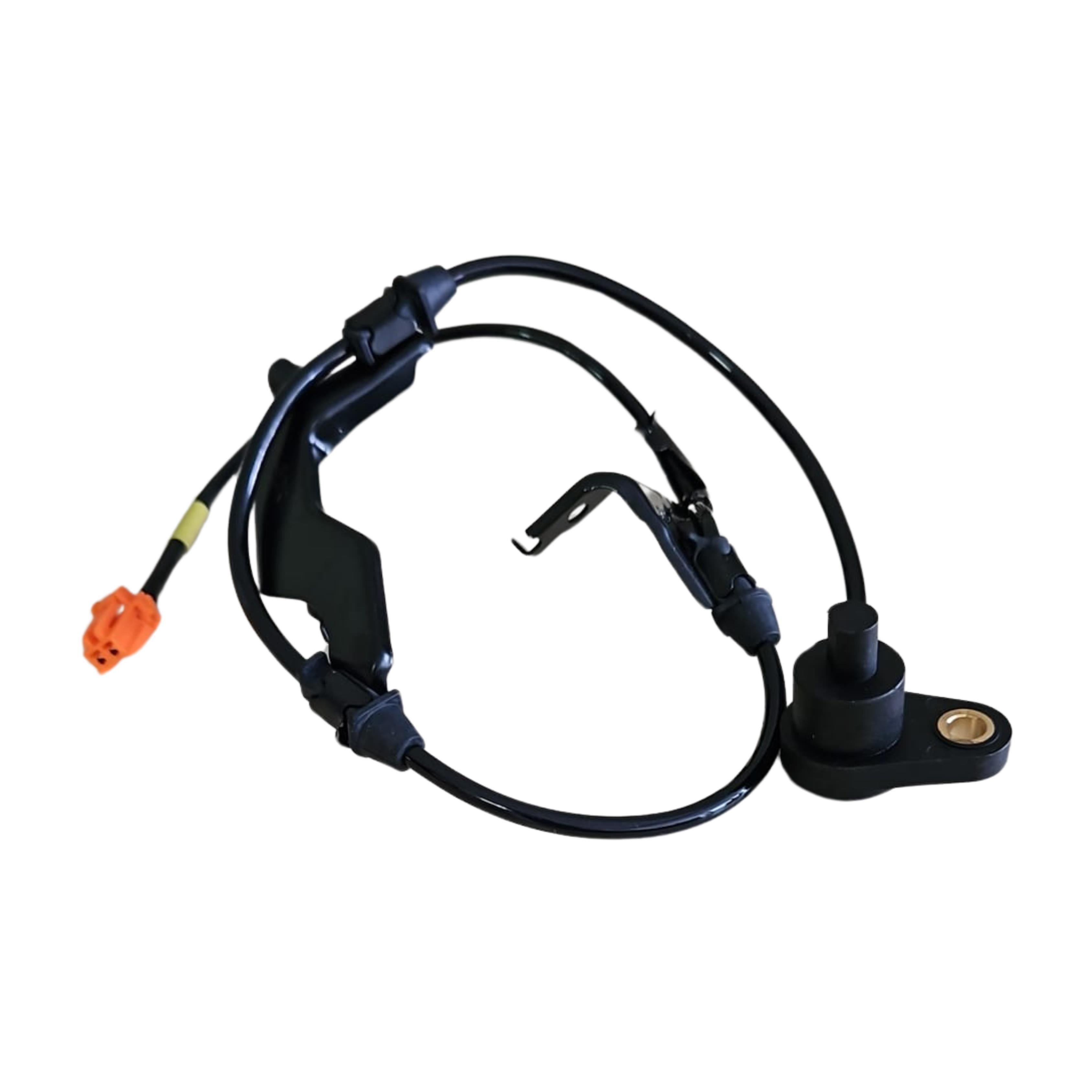 Abs Sensörü Arka Sağ Civic 2001-2006 VTEC