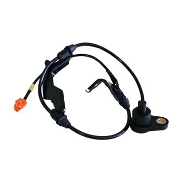 Abs Sensörü Arka Sağ Civic 2001-2006 VTEC