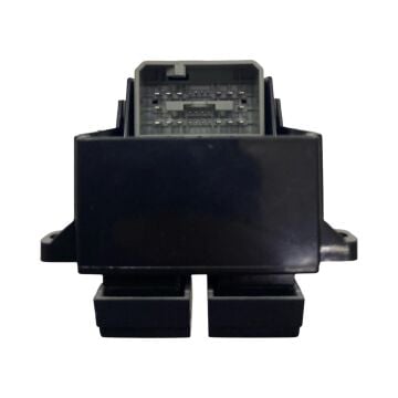 Cam Açma Düğmesi Ön Sol Civic 2012-2015 FB7