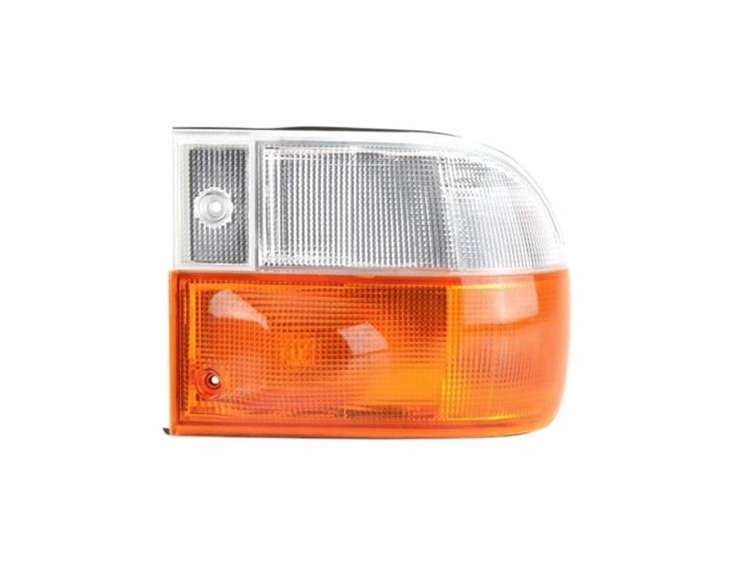 Sinyal Sağ H100 1997-2003 Kamyonet