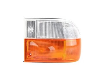 Sinyal Sağ H100 1997-2003 Kamyonet