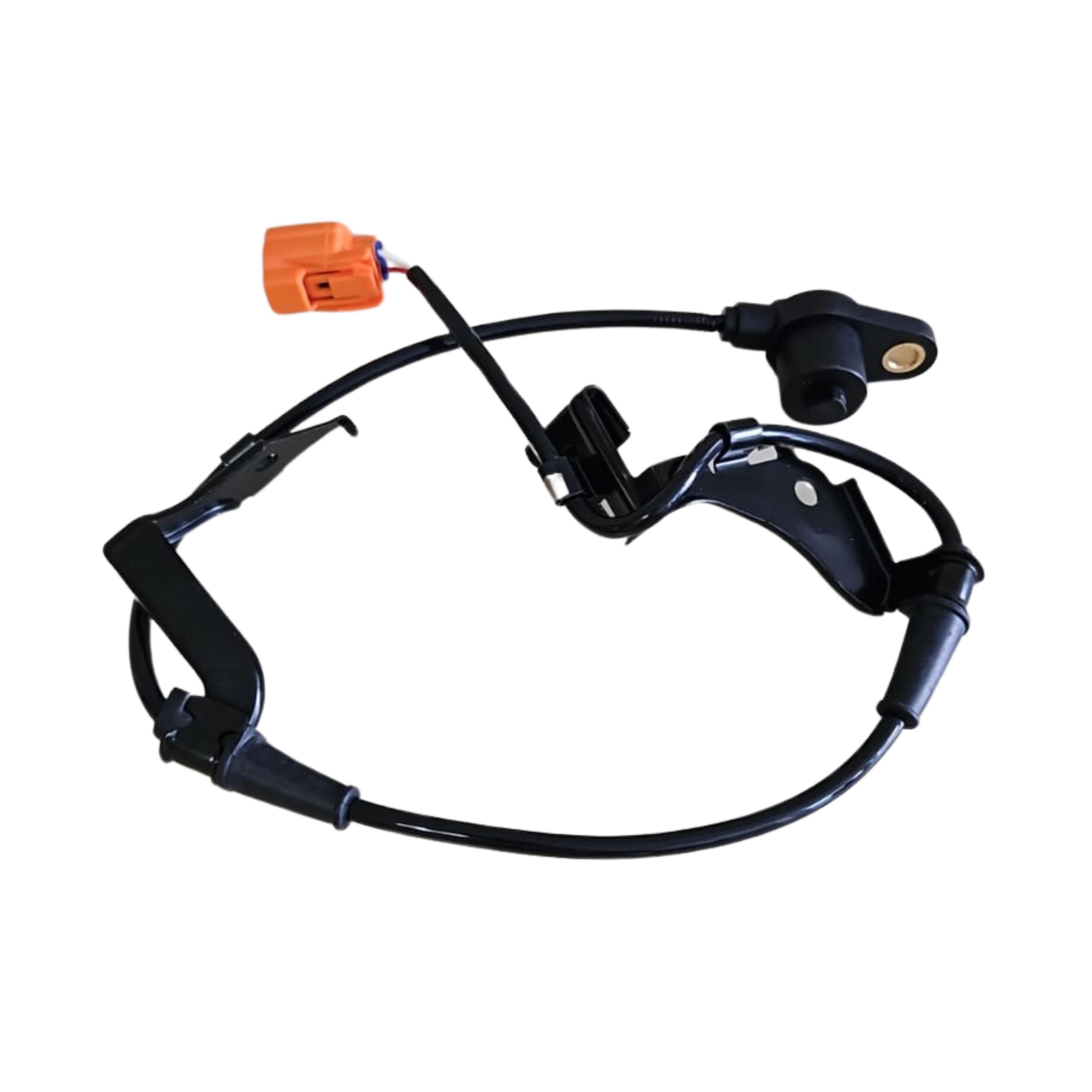 Abs Sensörü Ön Sol Civic 2001-2006 VTEC