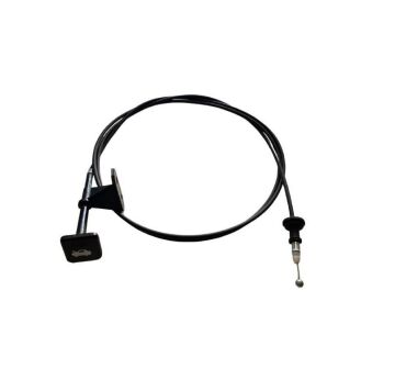 Kaput Açma Teli Civic 2001-2006 VTEC