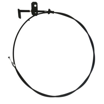 Kaput Açma Teli Civic 2001-2006 VTEC