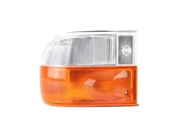 Sinyal Sol H100 1997-2003 Kamyonet