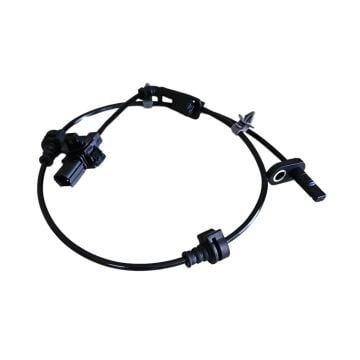 Abs Sensörü Ön Sağ Civic 2016-2021 FC5