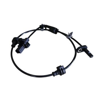 Abs Sensörü Ön Sağ Civic 2016-2021 FC5