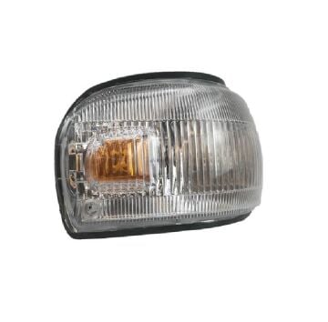 Sinyal Sağ H100 1994-1996 Minibüs