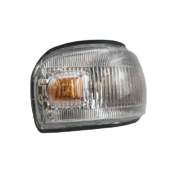 Sinyal Sağ H100 1994-1996 Minibüs