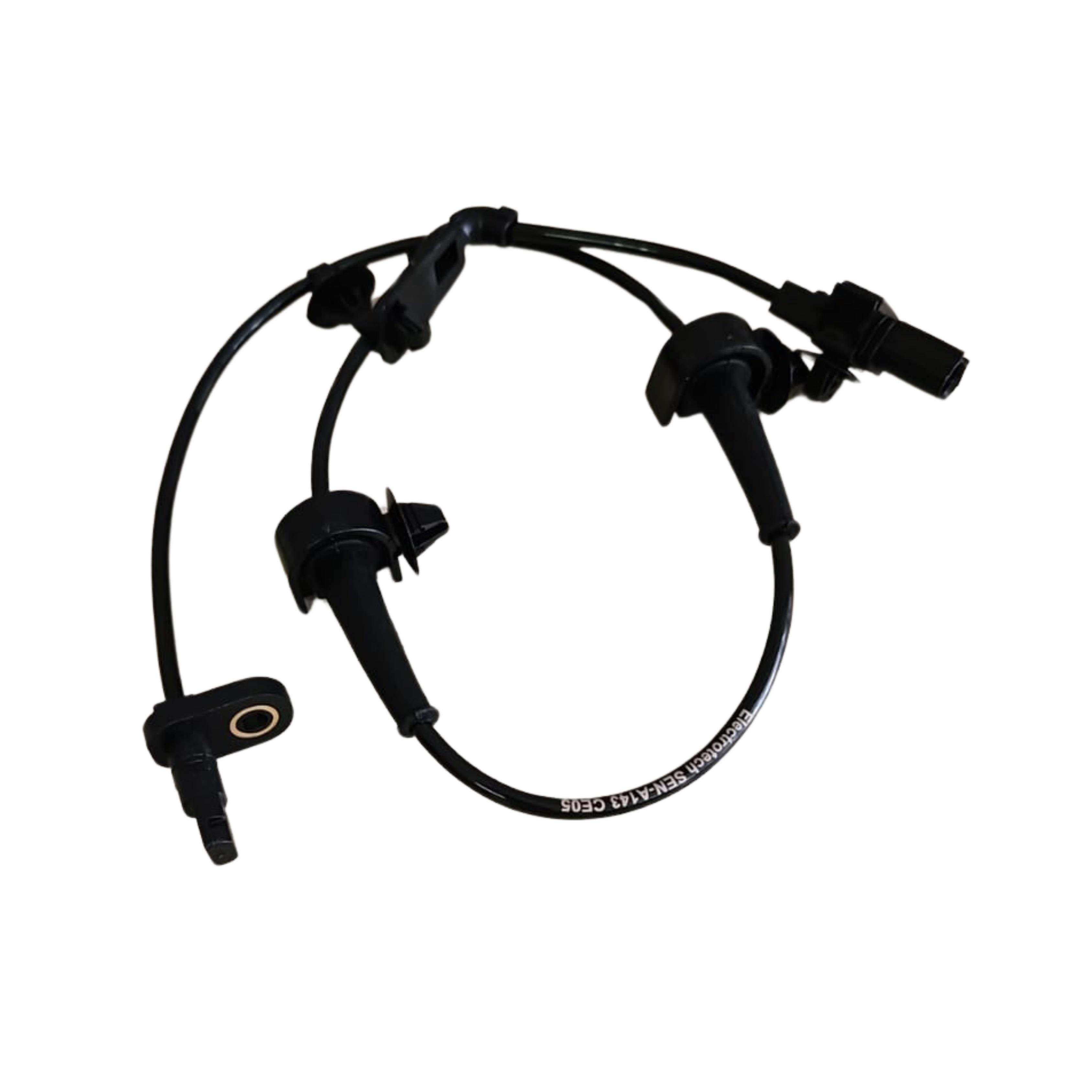 Abs Sensörü Ön Sağ Civic 2012-2015 FB7