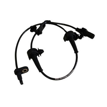 Abs Sensörü Ön Sağ Civic 2012-2015 FB7