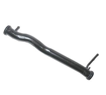 Devirdaim Su Borusu Civic 1992-1995