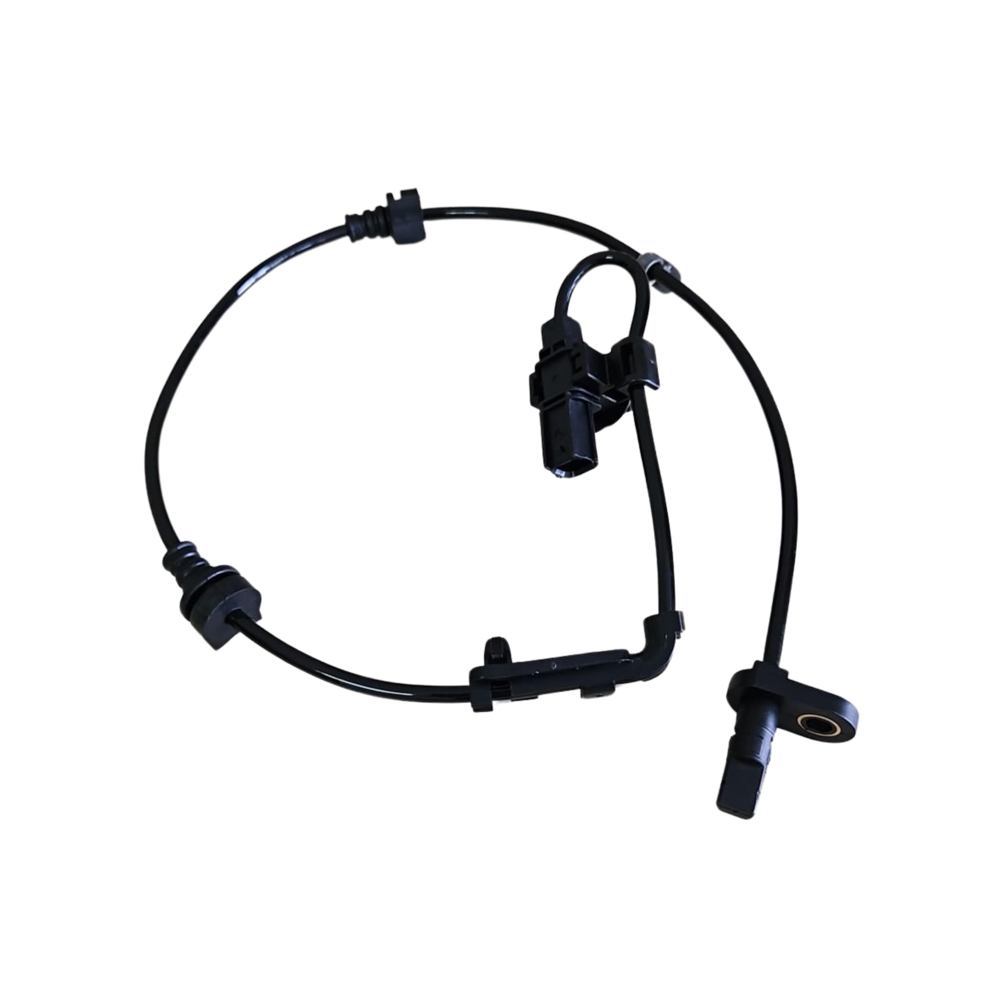 Abs Sensörü Ön Sol Civic 2016-2021 FC5