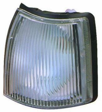 Sinyal Sağ B2500 1996-1999