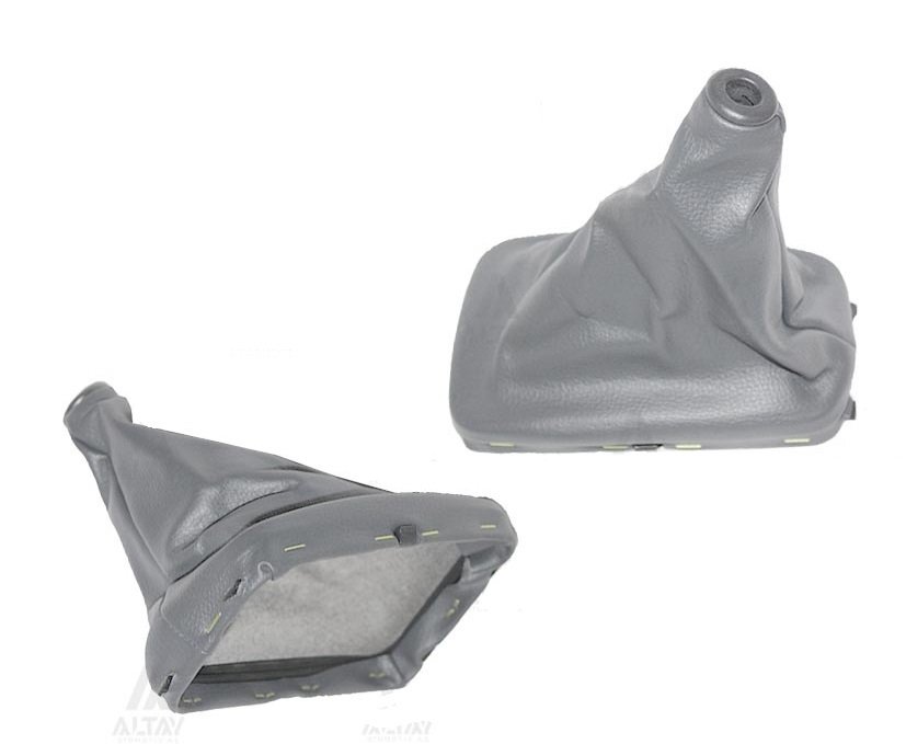 Vites Körüğü Bongo 2004-