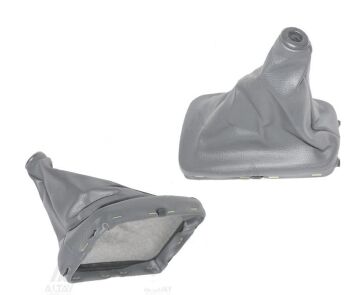 Vites Körüğü Bongo 2004-