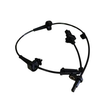 Abs Sensörü Ön Sol Civic 2012-2015 FB7