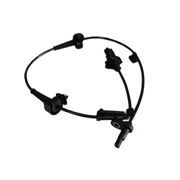 Abs Sensörü Ön Sol Civic 2012-2015 FB7