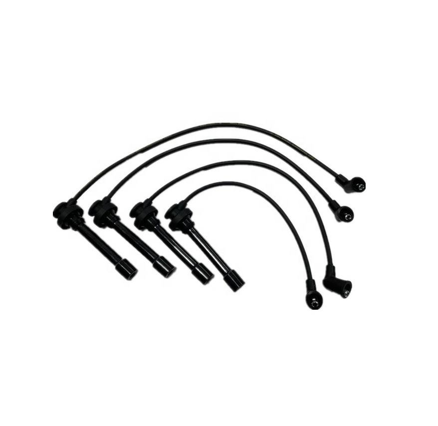 Buji Kablosu Proton Persona 416 1994-2000 1.6 / 1.8