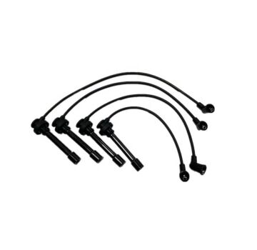 Buji Kablosu Proton Persona 416 1994-2000 1.6 / 1.8