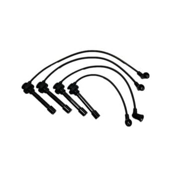 Buji Kablosu Proton Persona 416 1994-2000 1.6 / 1.8