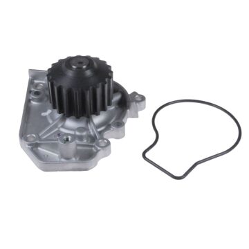 Devirdaim CRV 1997-2001