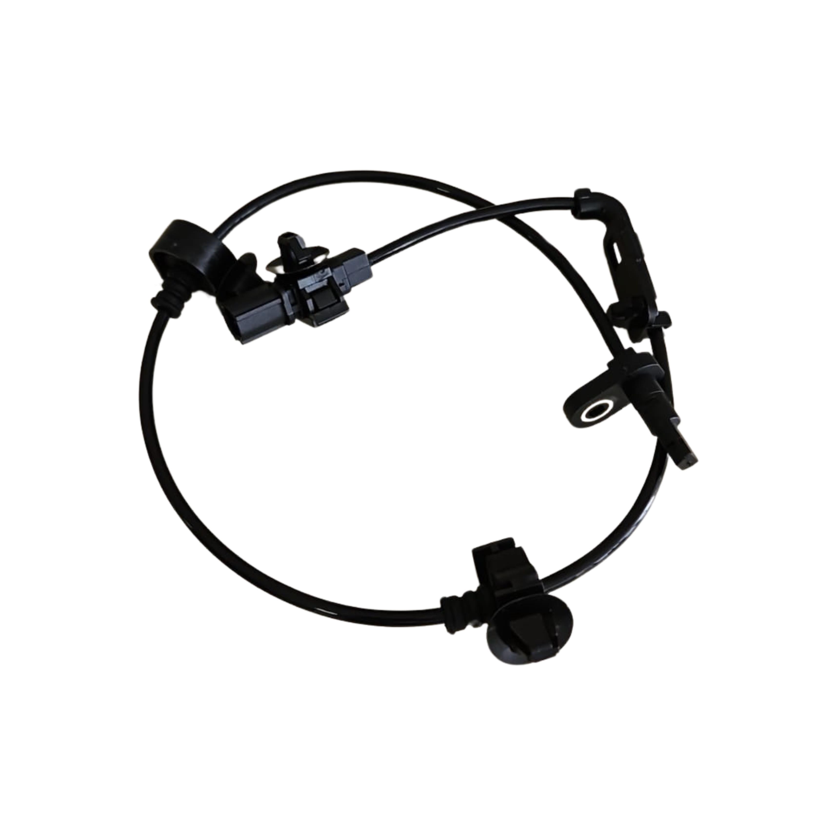 Abs Sensörü Ön Sağ Civic 2007-2011 FD6
