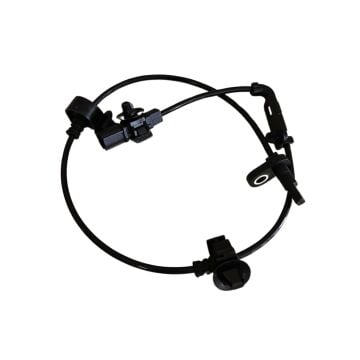 Abs Sensörü Ön Sağ Civic 2007-2011 FD6