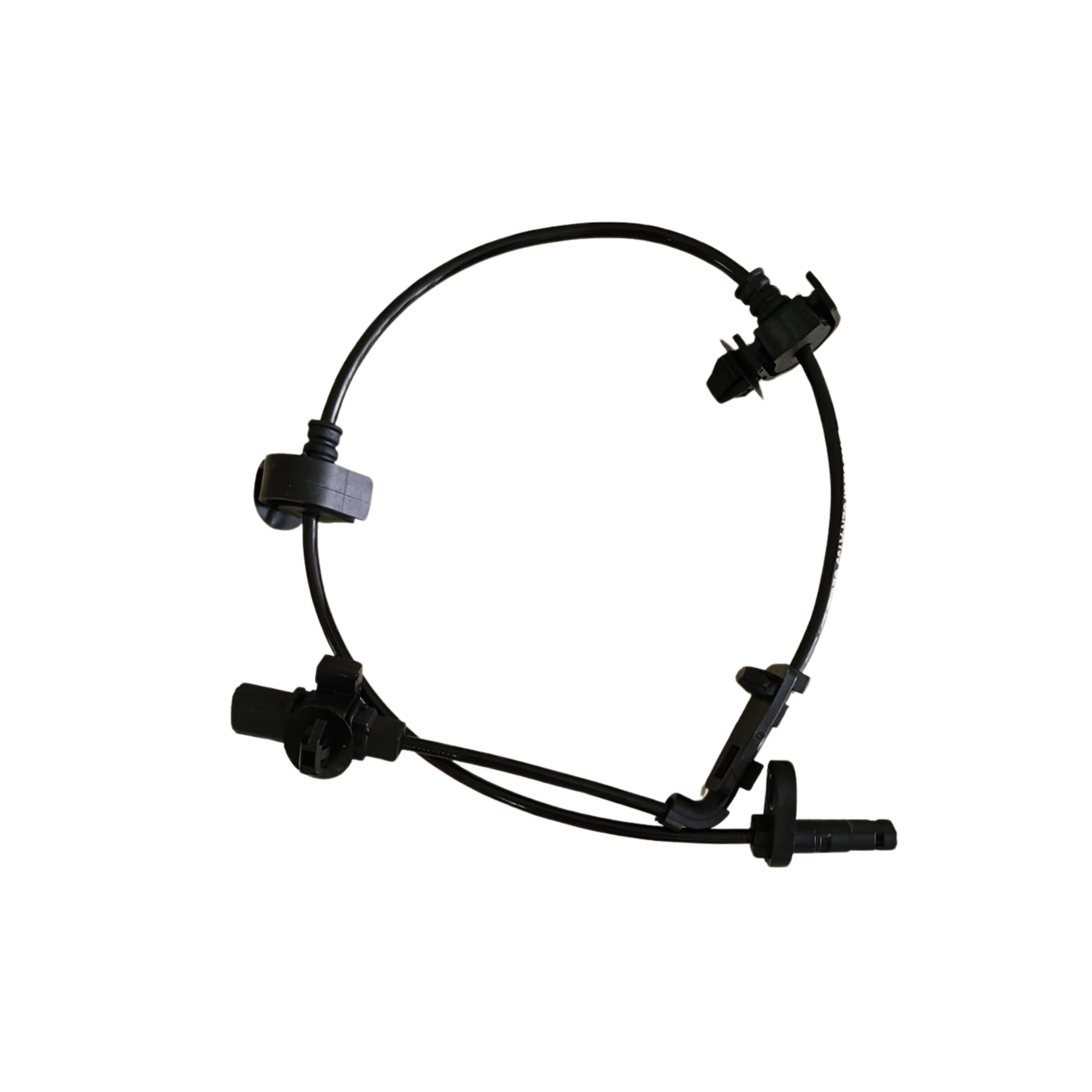 Abs Sensörü Ön Sol Civic 2007-2011 FD6