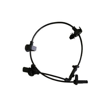 Abs Sensörü Ön Sol Civic 2007-2011 FD6