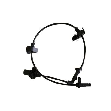 Abs Sensörü Ön Sol Civic 2007-2011 FD6