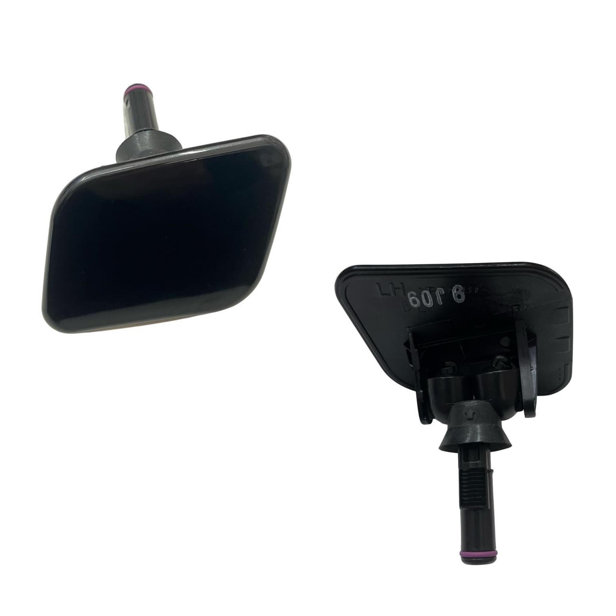 Far Yıkama Kapağı Sol Sorento 2007-2010