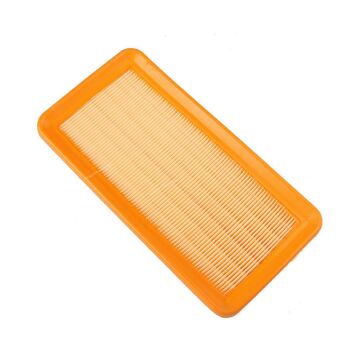 Hava Filtresi Accent Era 2006- / Rio 2006- Benzinli