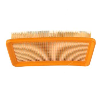 Hava Filtresi Accent Era 2006- / Rio 2006- Benzinli