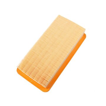 Hava Filtresi Accent Era 2006- / Rio 2006- Benzinli