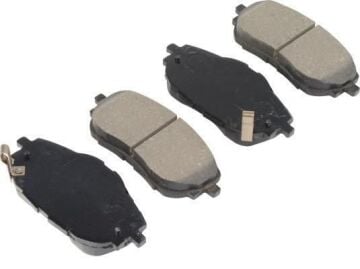 Ön Balata Corolla 2012-2018 / Auris 2012-2018