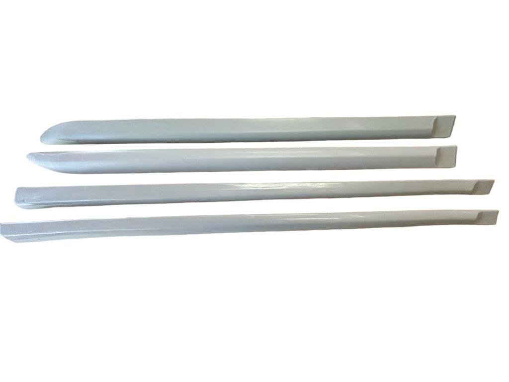 Kapı Bandı Accent Era 2006-2011 Takım