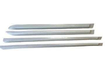 Kapı Bandı Accent Era 2006-2011 Takım