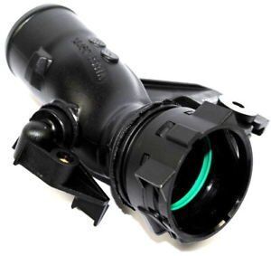Turbo Hortumu Qashqai 2007-2013 1.5 DCI Euro 5