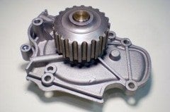 Devirdaim Accord 1990-1995 F20 / Euro Accord 1996-1999 F20A