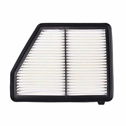 Hava Filtresi Civic 2016-2021 FC5