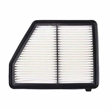 Hava Filtresi Civic 2016-2021 FC5